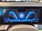 preview BMW X3 #5