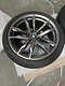 preview BMW Z4 #3