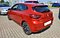 preview Renault Clio #3