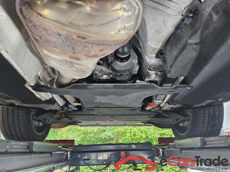 Audi Q5 (FYG)(06.2020->) DE - SUV5 50 2.0 TFSI e quattro EU6d, advanced, (Facelift) 2021 - 2024 #5