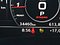 preview Audi Q2 #2