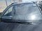 preview Skoda Karoq #5
