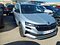 preview Skoda Karoq #0