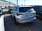 preview Skoda Karoq #1