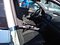 preview Skoda Karoq #2