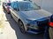 preview Skoda Karoq #0