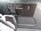 preview Skoda Karoq #4