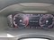 preview Skoda Karoq #3