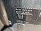 preview Skoda Karoq #4