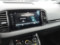 preview Skoda Karoq #5