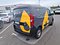 preview Fiat Doblo #1