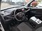 preview Fiat Doblo #2