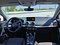 preview Audi Q2 #2