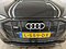 preview Audi E-TRON #3