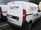 preview Fiat Doblo #3