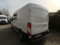 preview Ford Transit #2
