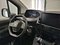 preview Peugeot Partner #2