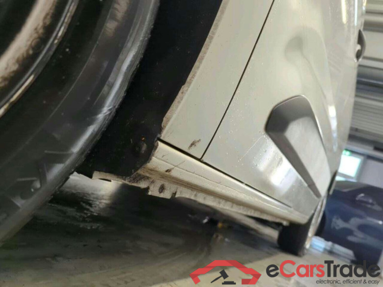 PEUGEOT Partner 1.2 PT. Premium #4