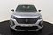preview Peugeot 2008 #1