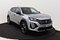 preview Peugeot 2008 #2