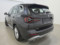 preview BMW X3 #6