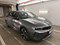 preview Opel Astra #1