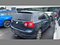 preview Volkswagen Golf #1