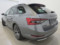 preview Skoda Superb #6
