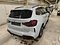 preview BMW X3 #3