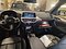 preview BMW X3 #4