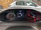 preview Peugeot 208 #5