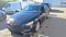 preview Skoda Octavia #0