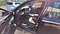 preview Skoda Octavia #3