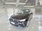 preview Seat Arona #0