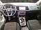preview Seat Ateca #2