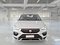 preview Seat Ateca #5