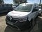 preview Renault Kangoo #0