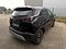 preview Opel Crossland X #2