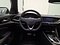 preview Opel Insignia #4