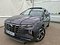 preview Hyundai Tucson #0