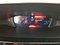 preview Peugeot 308 #5
