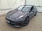 preview Tesla Model 3 #0