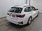 preview BMW 320 #1