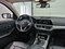 preview BMW 320 #2