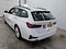 preview BMW 320 #5