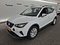 preview Seat Arona #0