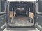preview Renault Trafic #4