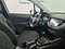 preview Opel Crossland X #5