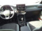 preview Dacia Duster #4