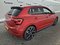 preview Volkswagen Polo #2